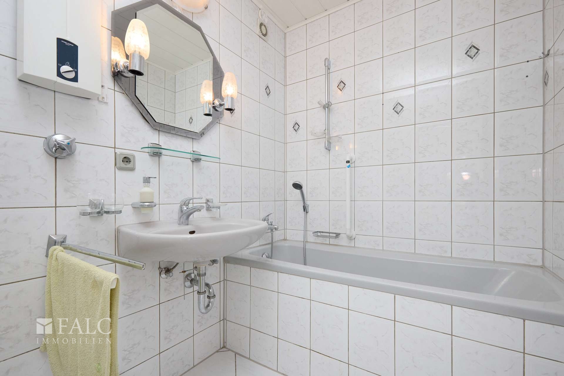 013_Trierer Straße_20250619